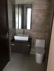 28 RC Suites (D8), Apartment #565274911
